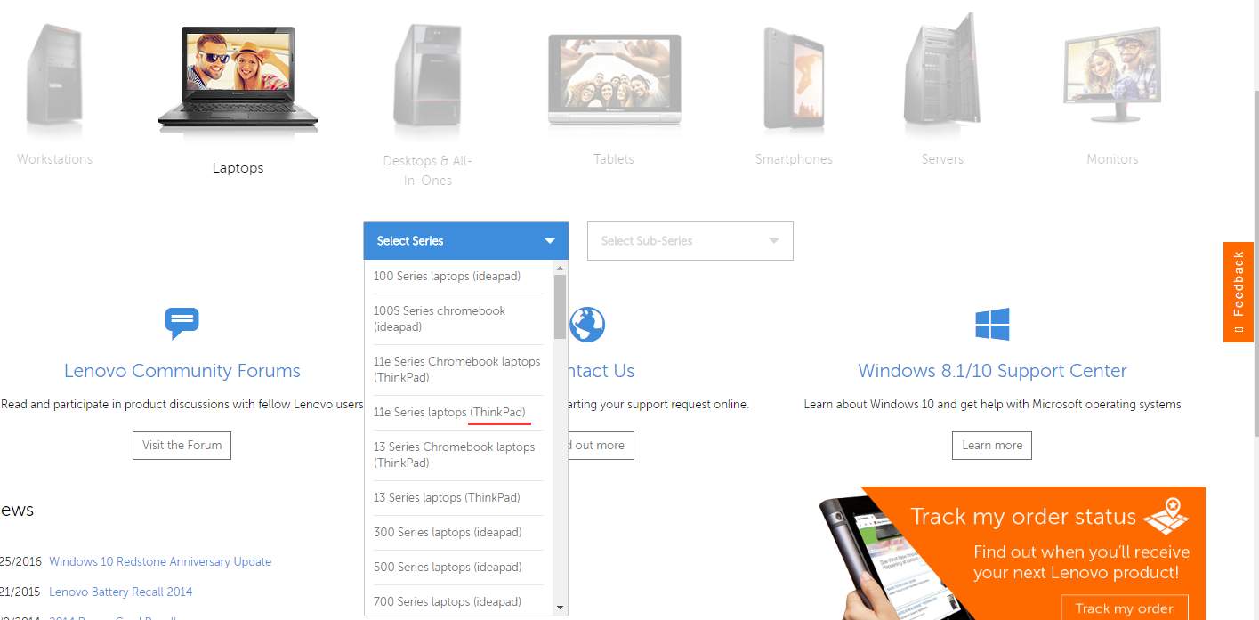 Treiber Aktualisieren Windows 10 htpdf