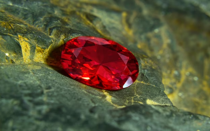 10 Important Tips to Know Before Buying Ruby Stone