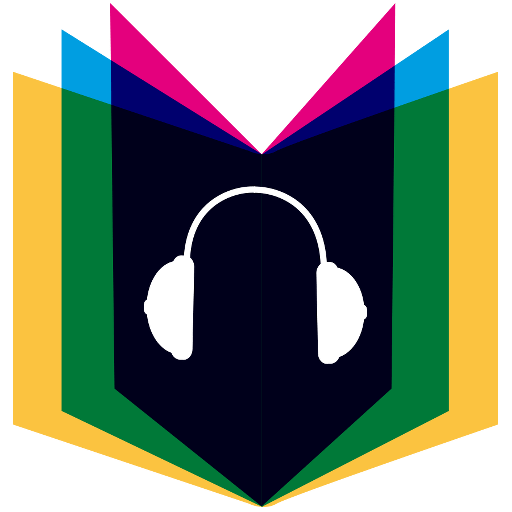LibriVox HT Pratique