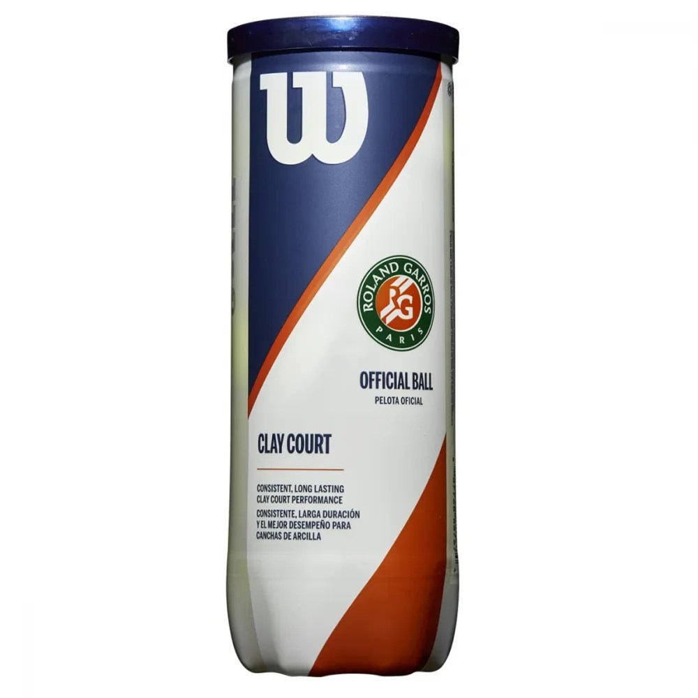 The Best Tennis Balls For All Courts In 2024 Our Top 8