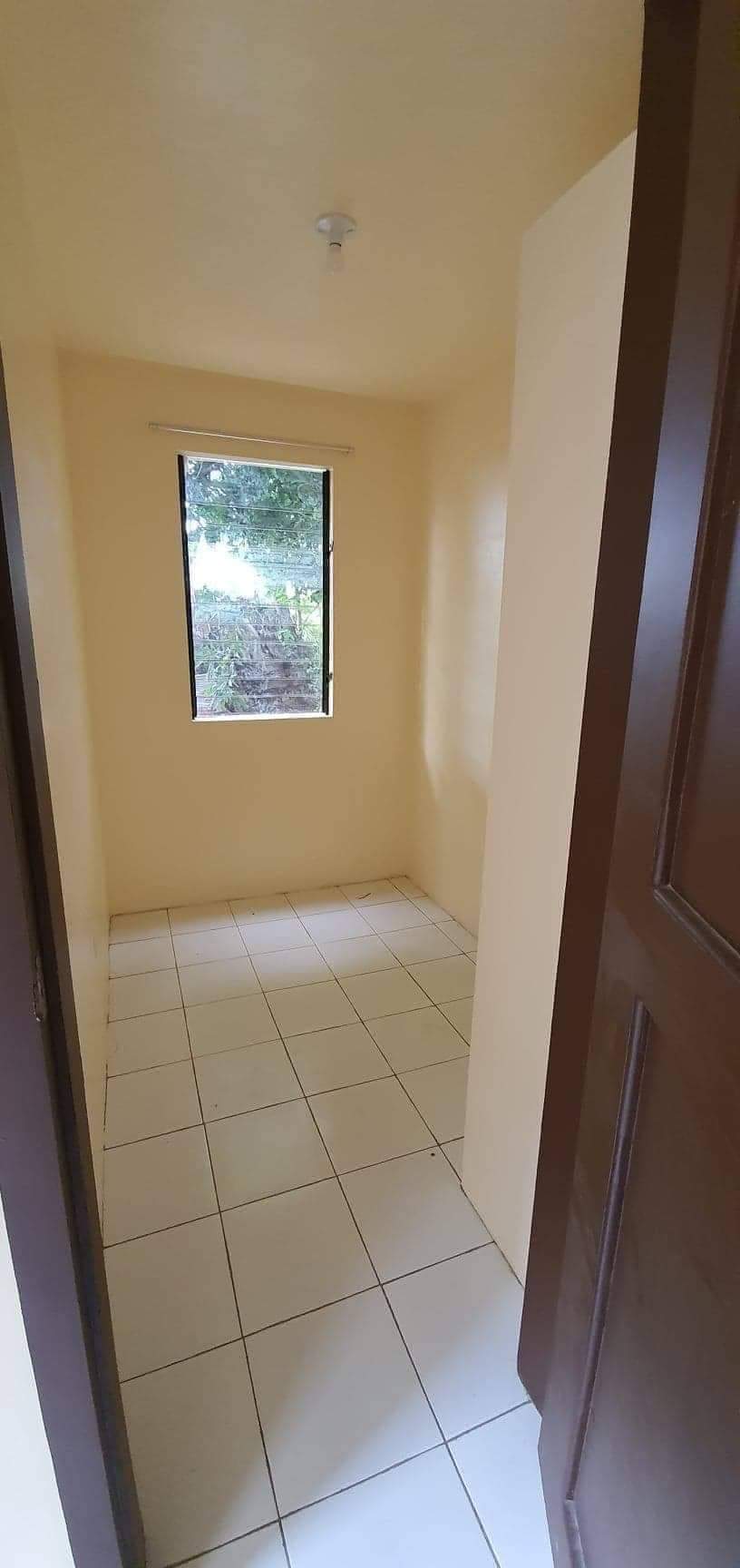 Generating 8Bedroom Boarding House For Sale in Lanang HT