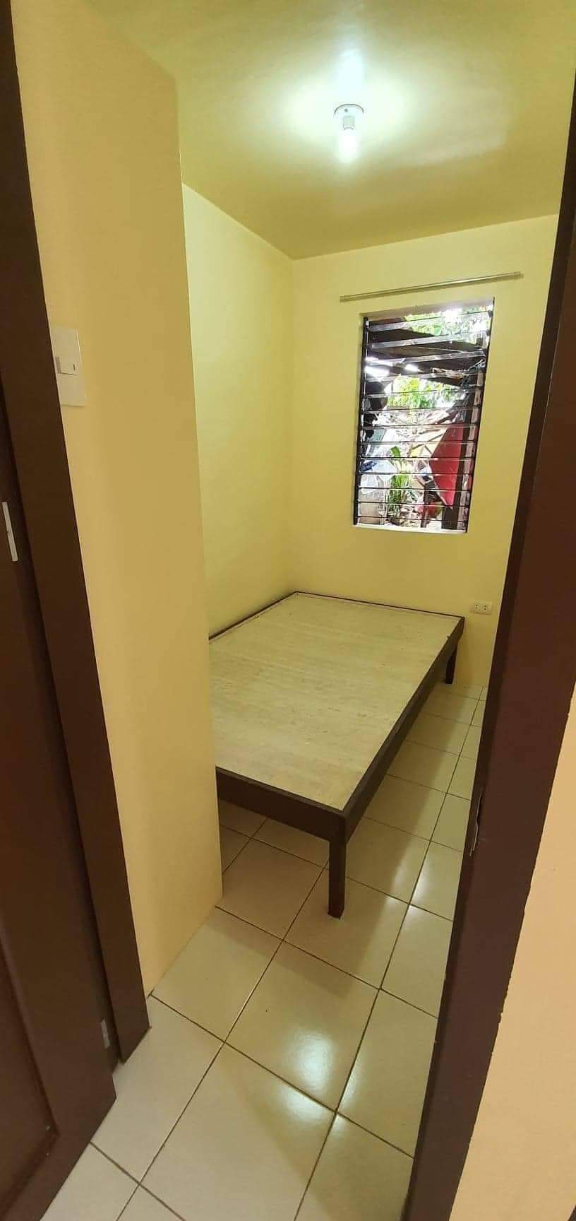 Generating 8Bedroom Boarding House For Sale in Lanang HT