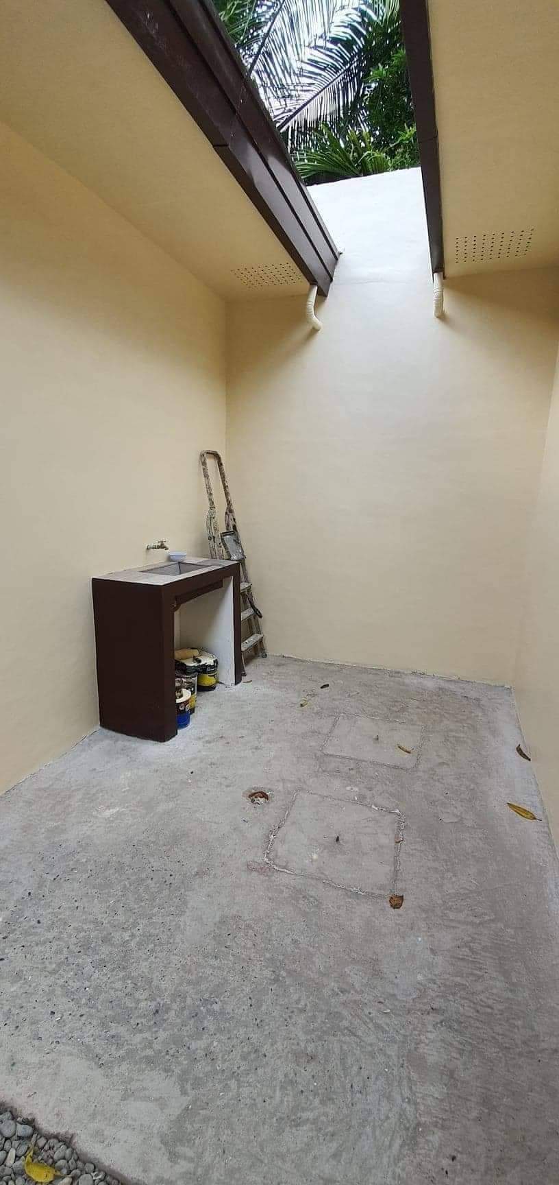 Generating 8Bedroom Boarding House For Sale in Lanang HT