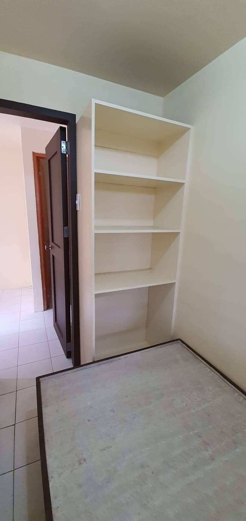 Generating 8Bedroom Boarding House For Sale in Lanang HT