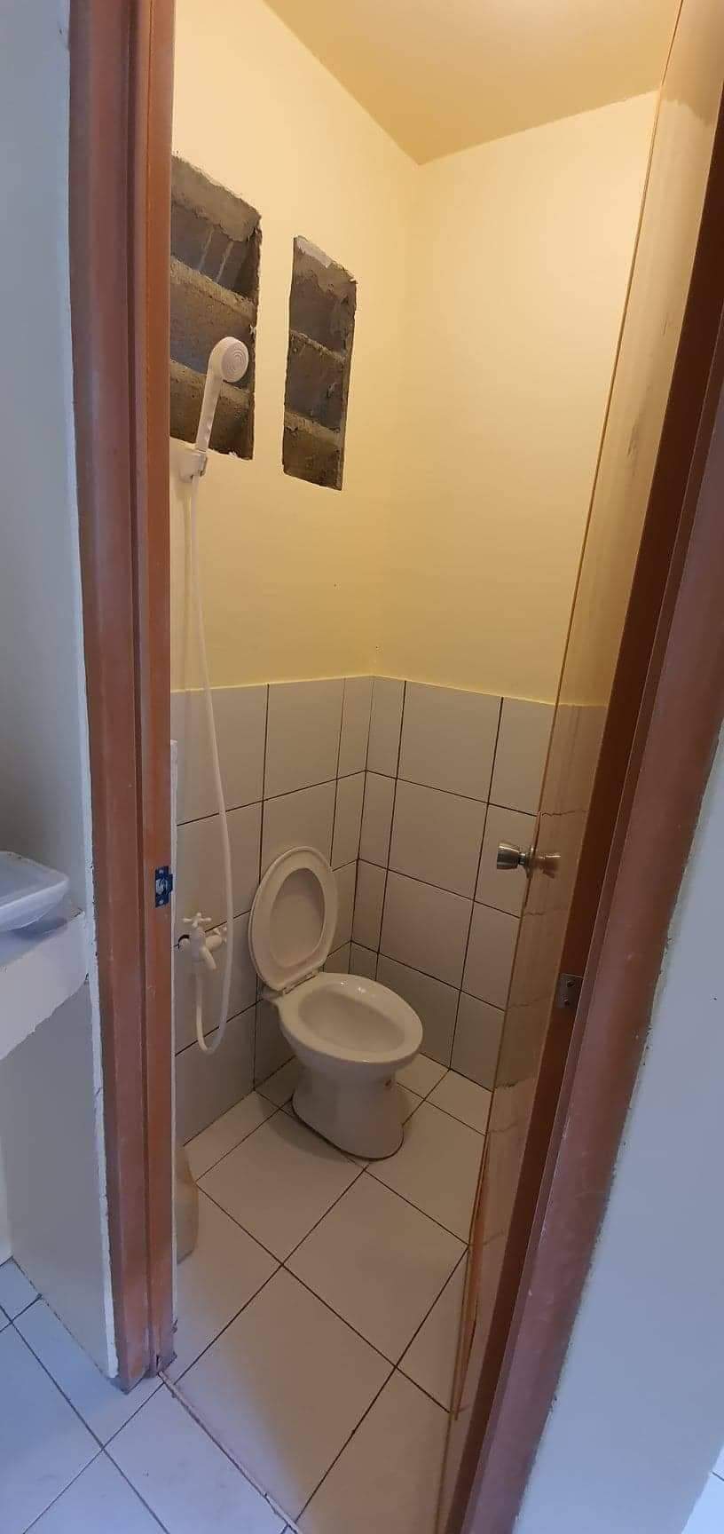 Generating 8Bedroom Boarding House For Sale in Lanang HT