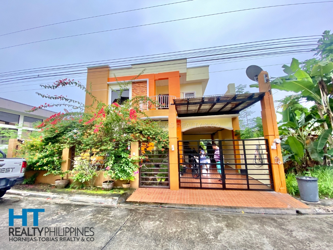 4Level 6Bedroom House for sale in Monteritz Classic Estates, Maa