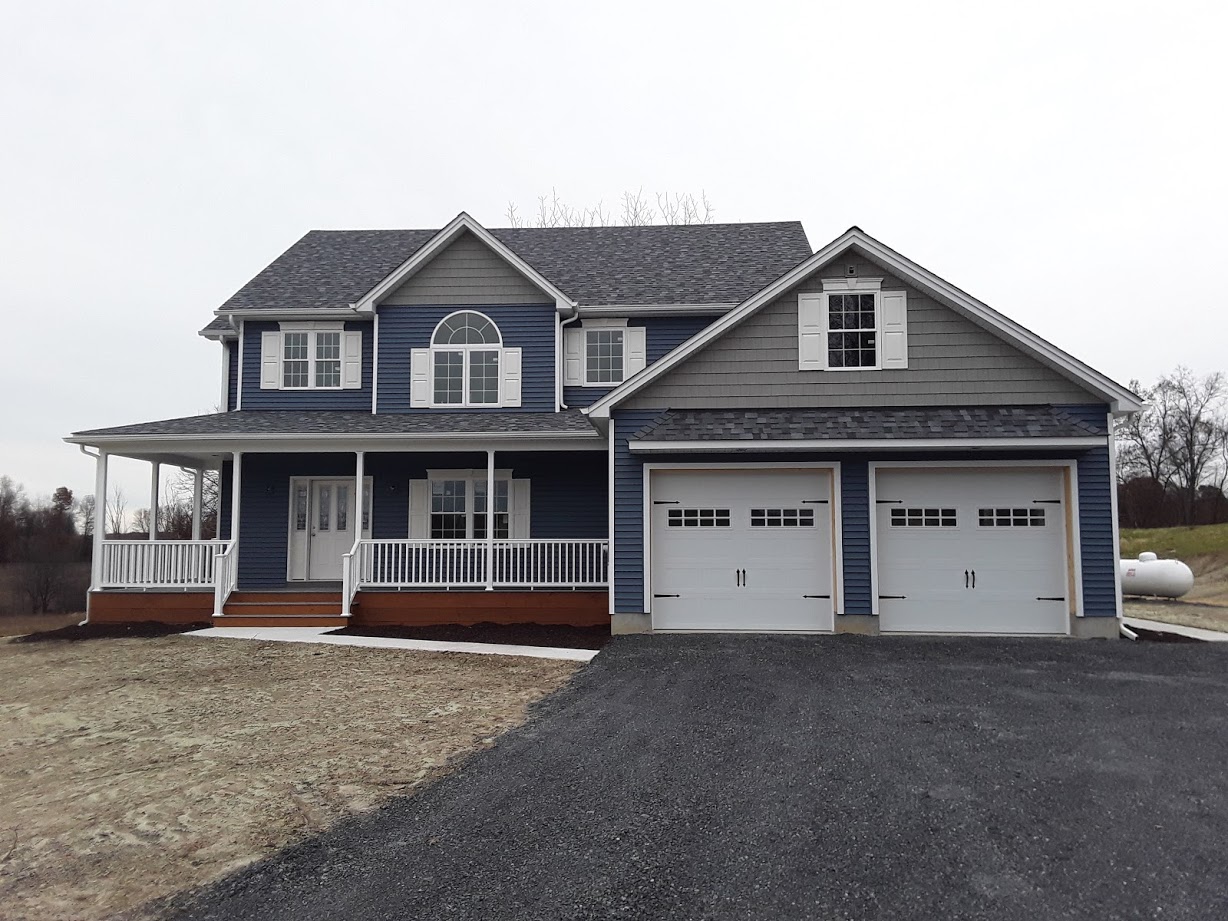 Blooming Grove NY HTS Contractors