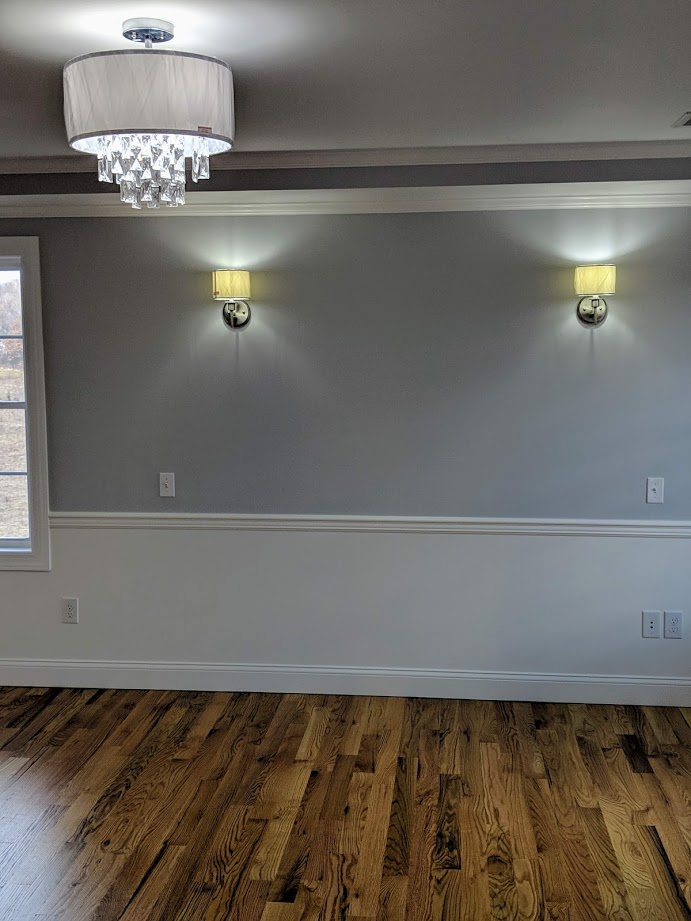 Blooming Grove NY HTS Contractors