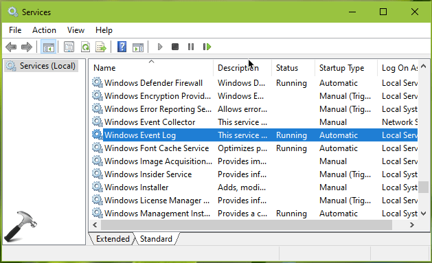 [Solved] Windows Photo Viewer Can't Open This Picture Error