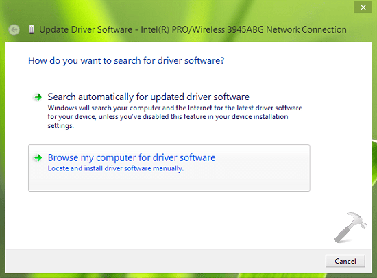 Gateway BIOS Updates downloads for your motherboard