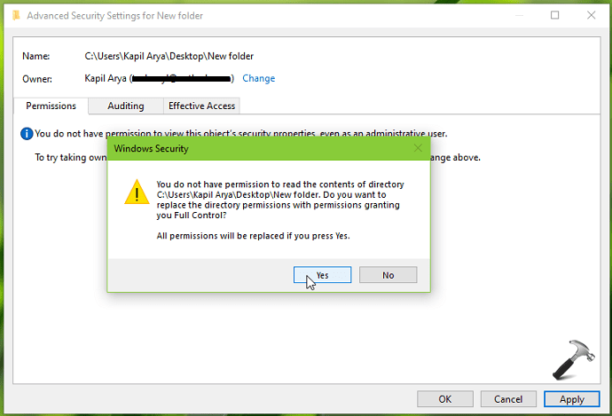 Cannot view photos in photo viewer Solved Windows 10 Forums