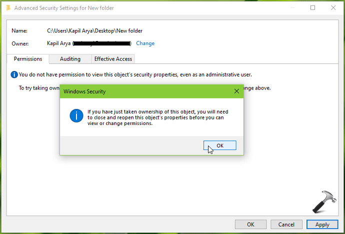 4 Methods to Fix Picture Thumbnails Not Showing on.