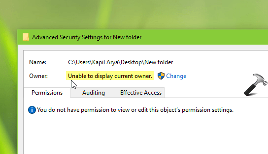 View and manage photos from your Android device on your PC
