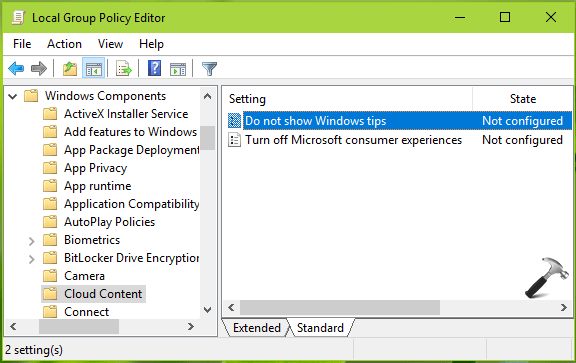Clear False Printer Jam Message Microsoft Community