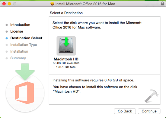 Windows 11 update prevents MS office from working