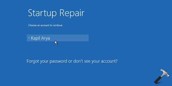 Stuck in Windows 10 Automatic Repair Loop? Fix It Right Away