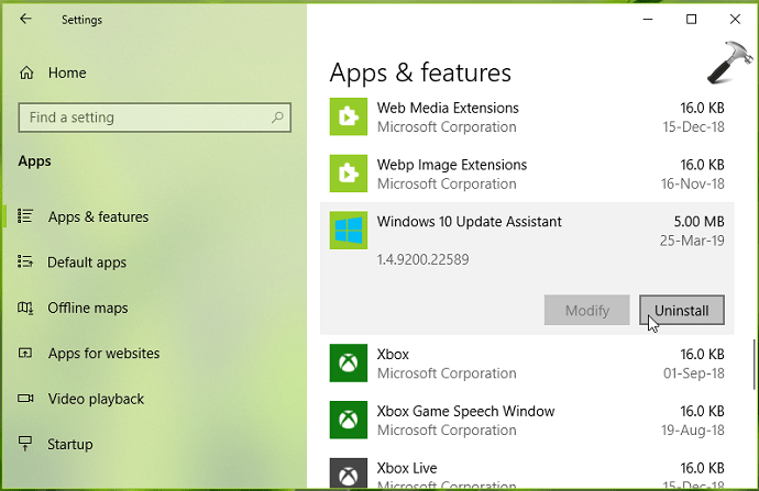 Download Windows 11 microsoft.com