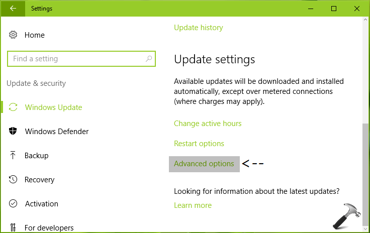[How To] Use Your Sign In Info To Automatically Finish Setting Up Your