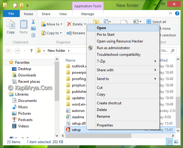 Office 2013 Download Office 2013 Microsoft.