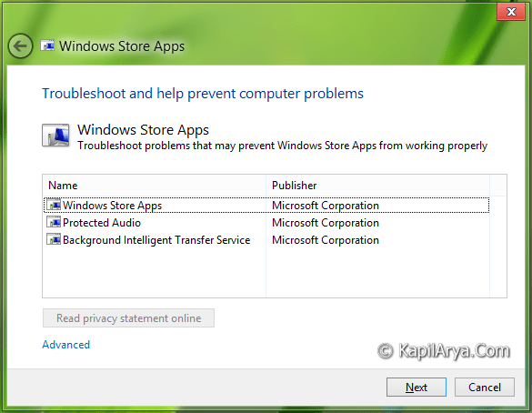 Official ISO Download Windows Media 7 8.1 10 ghacks.net