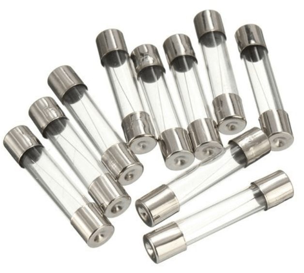 Electronic Components Suppliers in India Integrated circuit