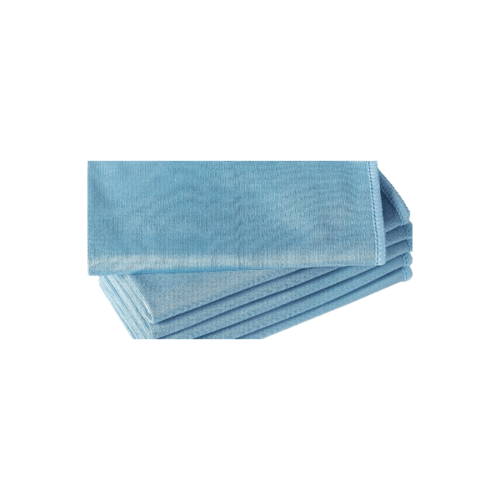 Fressia Multipurpose Cleaning Cloth (165g) HTS Plus