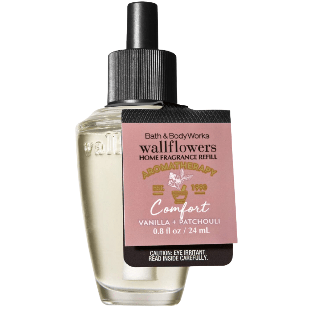 Bath And Body Works Wallflowers Room 24ml HTS Plus