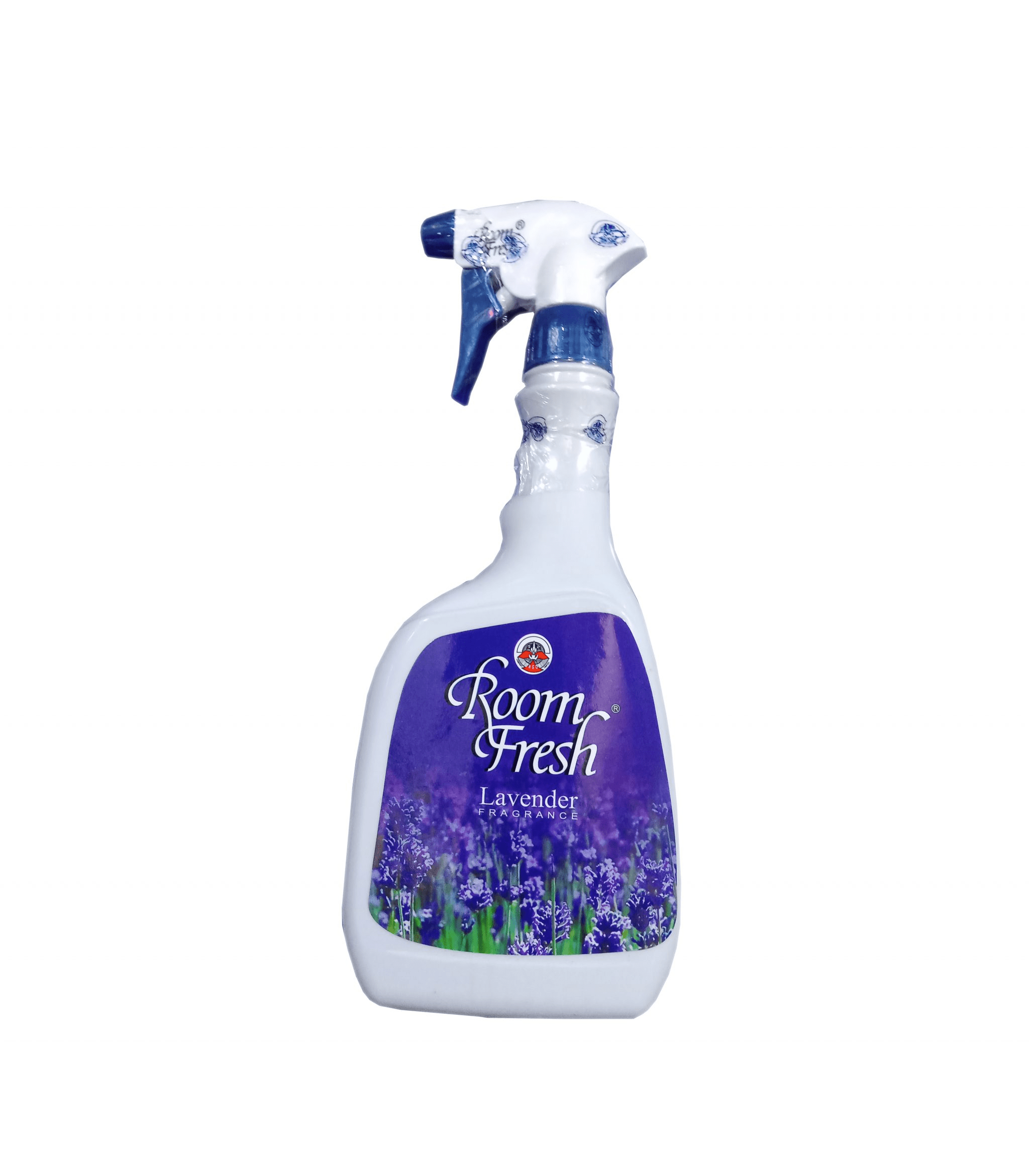 Room Fresh Lavender Room Spray 750ml HTSPlus