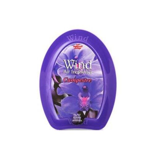 Wind Air Freshener Campestre (150g) HTSPlus