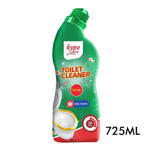 Hypo Toilet Cleaner (725ml) HTSPlus