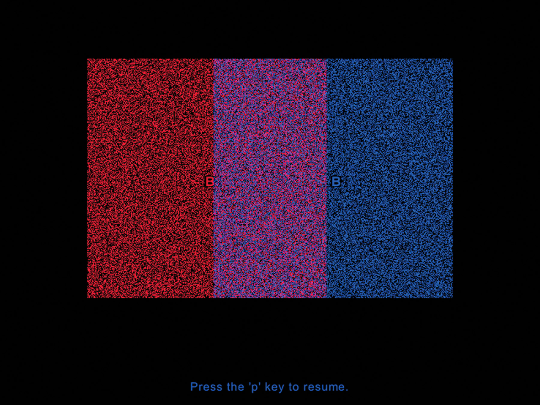 HTS2 HTS Home Vision Therapy