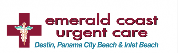 Destin Urgent Care Destin Fl acne symptoms
