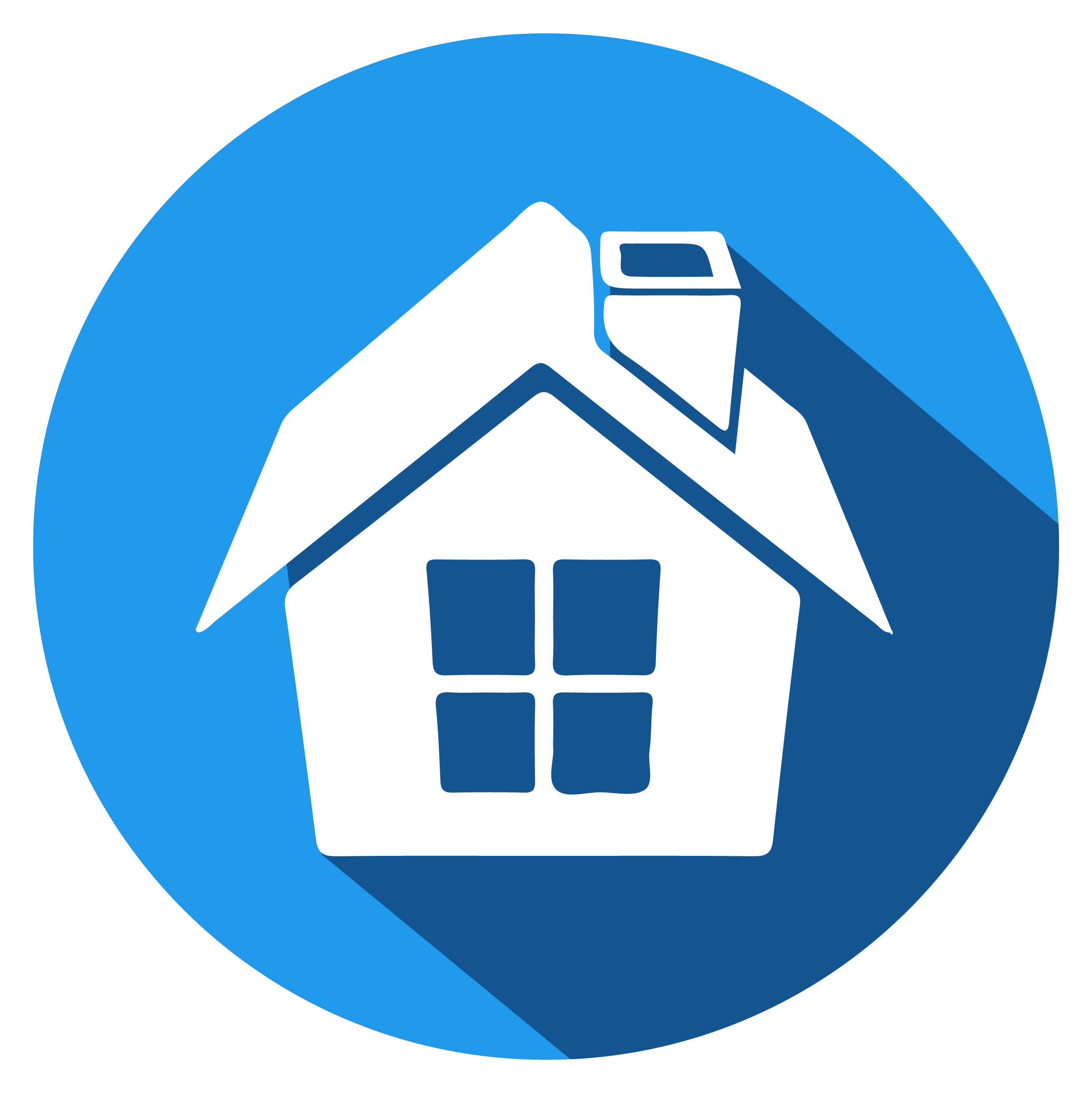 Low Apartments and Affordable Housing For Rent in Somers Point, NJ