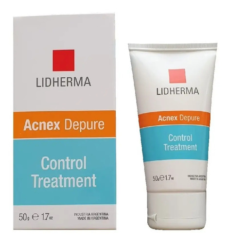 Crema Hidratante Rostro | Mercadolibre 📦