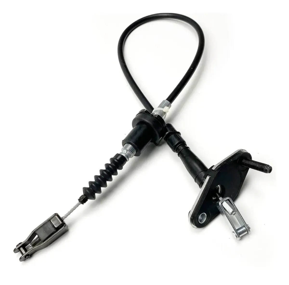 Chicote de Clutch Hyundai I10 11 14 Lts Original Mebuscar México