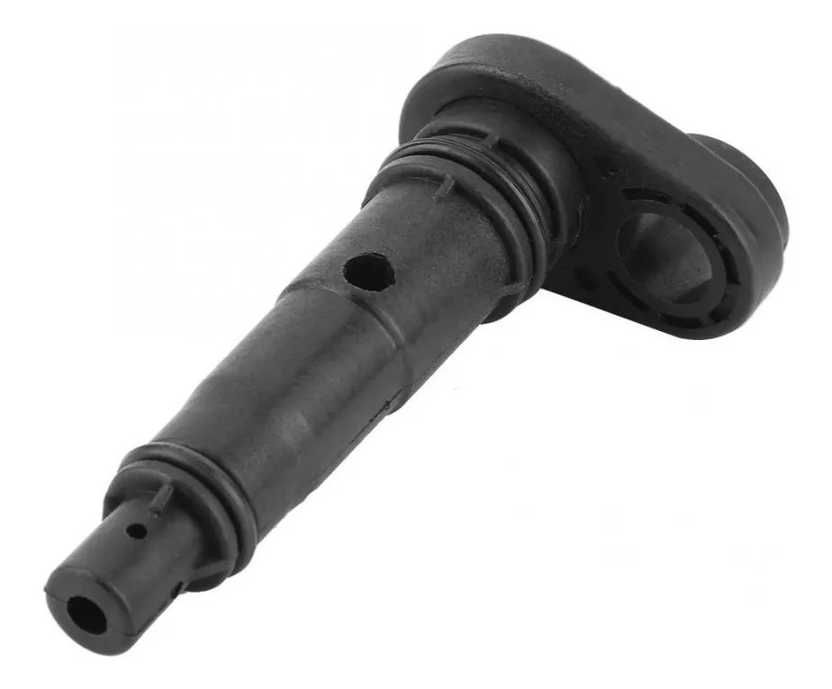 Valvula Pcv Japon Honda Accord 30 2003 2004 2005 2006 2007