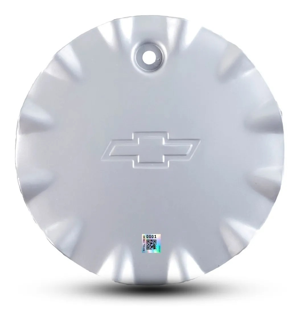 1 Calota Bbs Omega Cd 9394 Original Gm Usuario Lcostareis Mebuscar Brasil