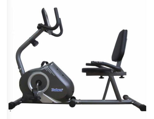 Bicicleta Fija Horizontal En Córdoba | Mebuscar Argentina