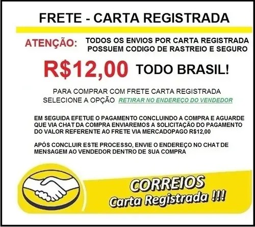 Bios Placa Mãe Pegatron Ipmsb-vh1 (h61) Gravado | Mebuscar Brasil