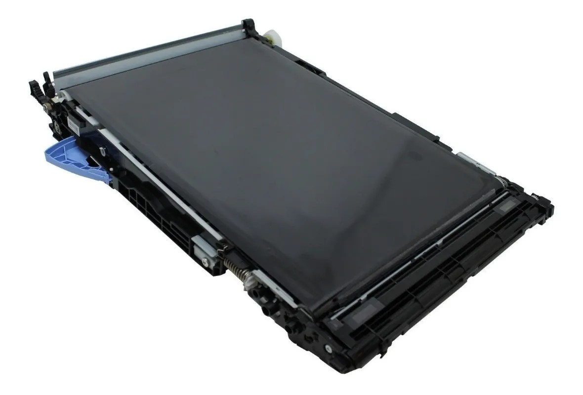 Transfer Belt Esteira da Impressora Hp Laserjet 2600n Mebuscar Brasil