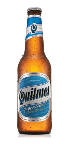 Quilmes Cerveza 340 Ml Tucumán Porroncitos Mayor Casamientos En Venta En Yerba Buena Tucumán Por Sólo $ 39.00 - Ocompra.com Argentina