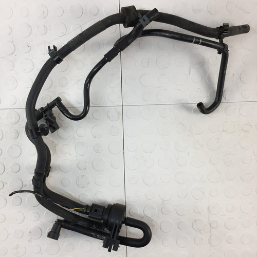 Válvula Canister Seat 20132015 Motor 2.0 Original 890 en