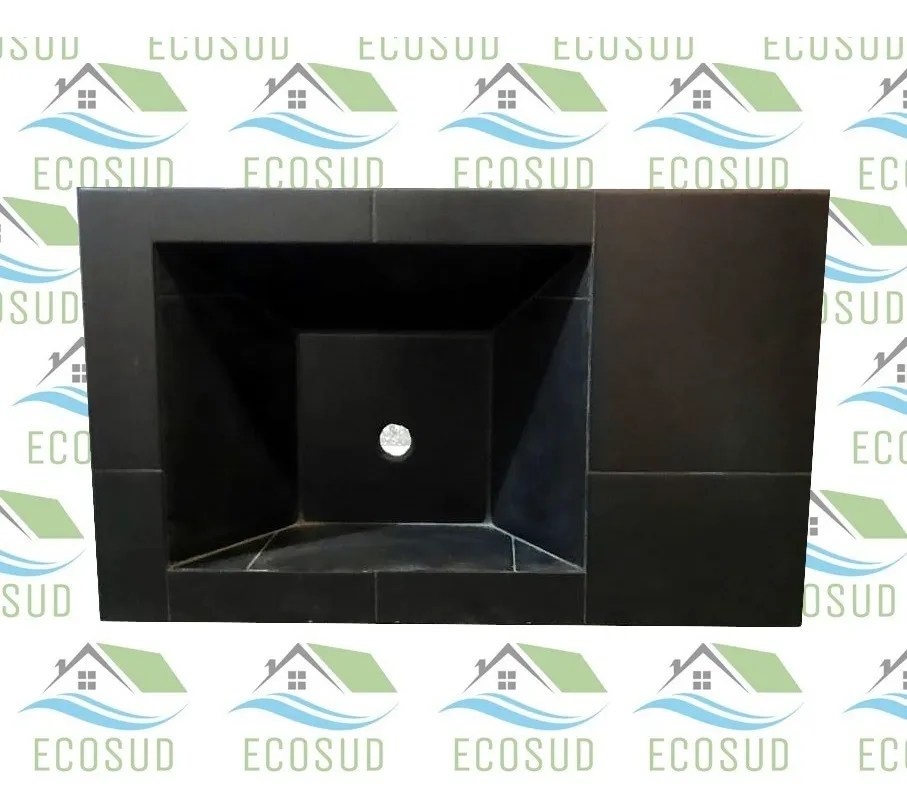 Pileta Lavadero De Cemento 1.55X0.60 $ 10.200 En Lanus - Buenos Aires | Mebuscar Argentina
