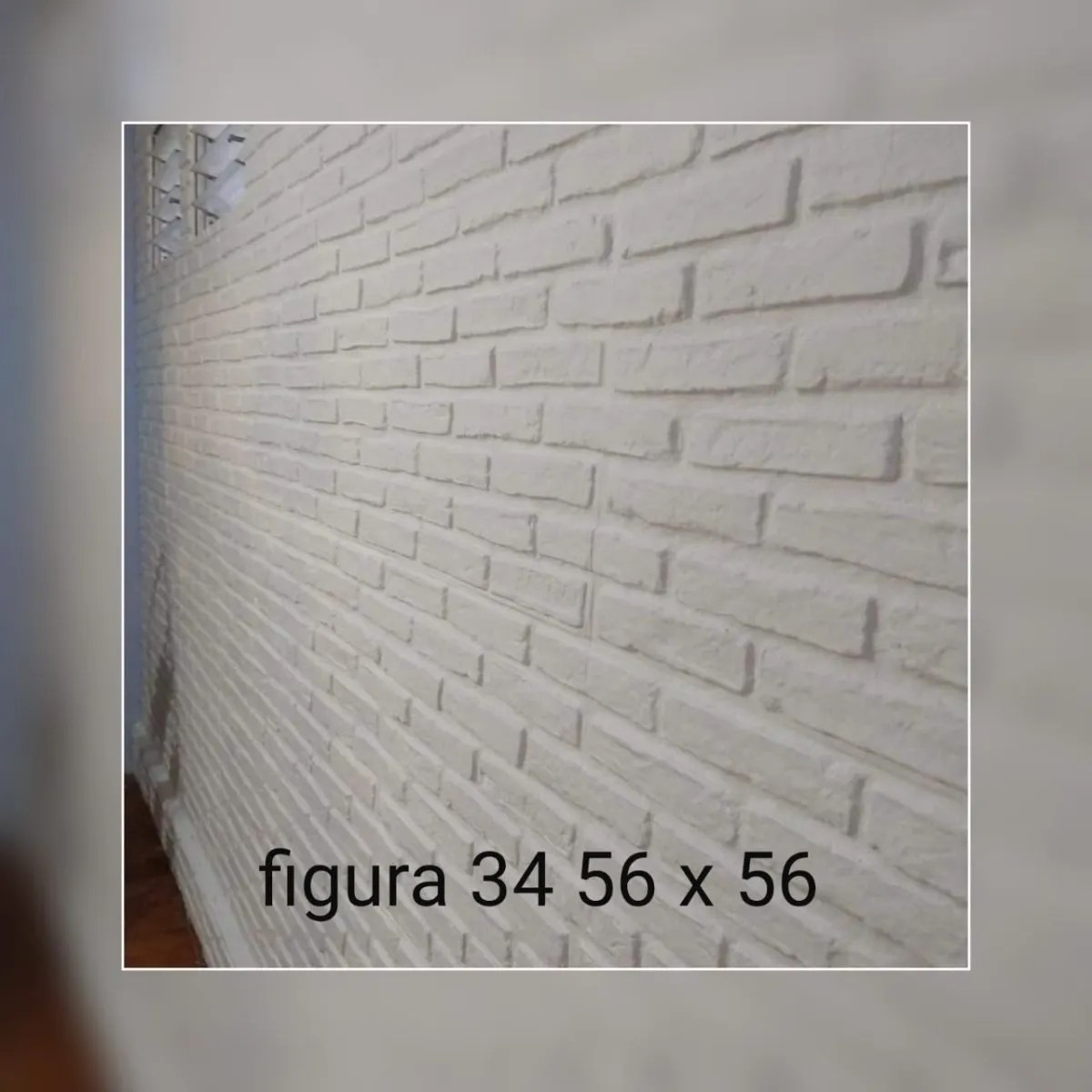 Colocacion Y Venta De Placas Antihumedad , Zona Oeste $ 300 En Hurlingham - Buenos Aires | Mebuscar Argentina