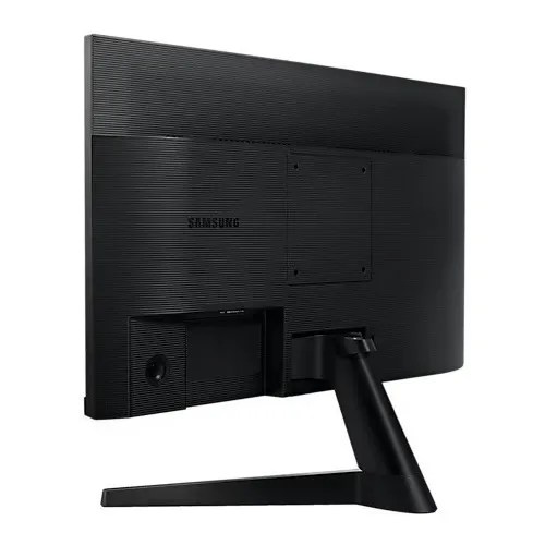 Monitor Gamer Samsung 27 Ips 75hz Full Hd Ls27c310eal 236.540 en