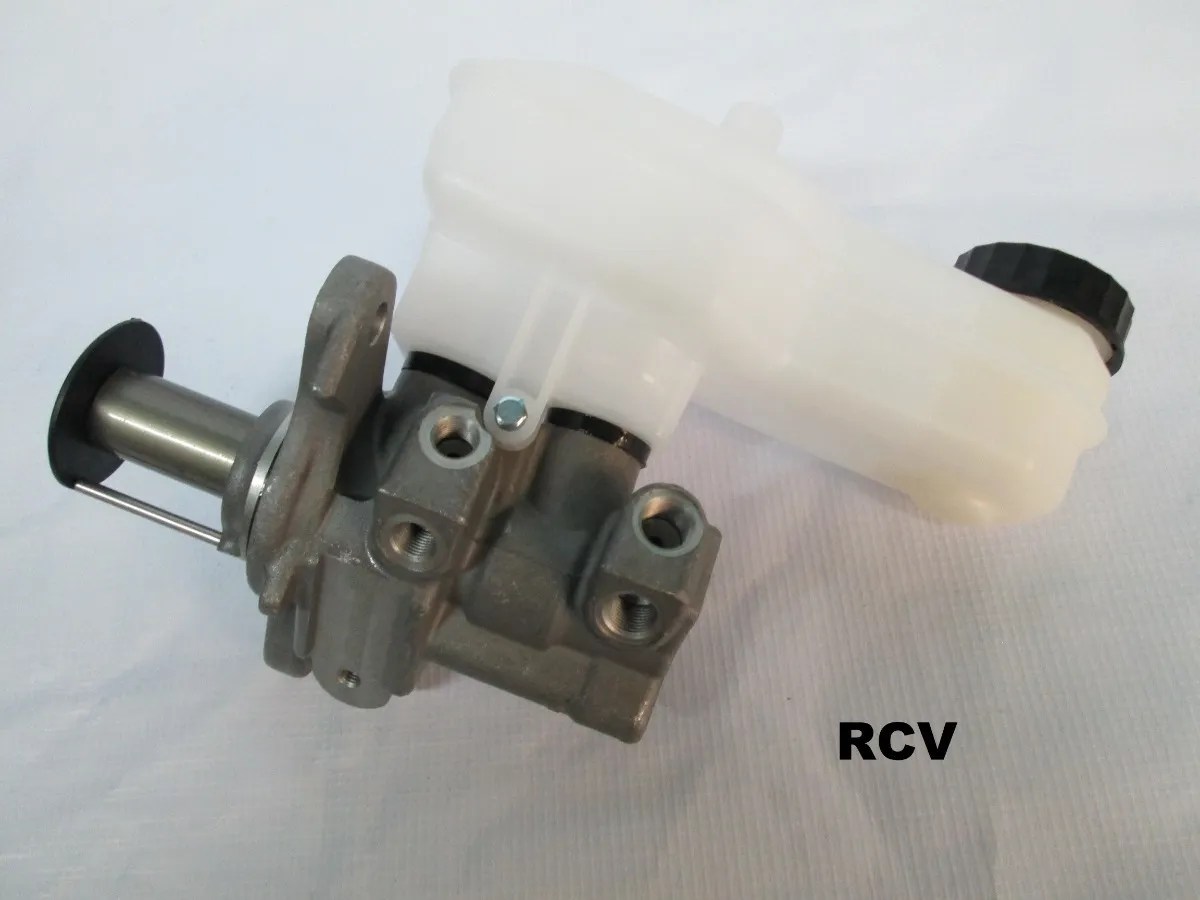 Bombas de Freno Gol Mebuscar México