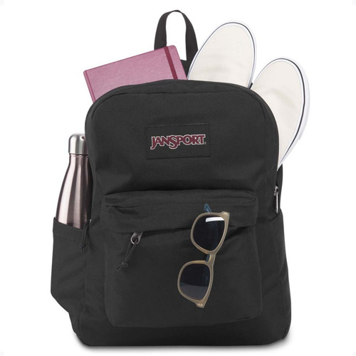 Mochila Jansport Original Mebuscar Argentina