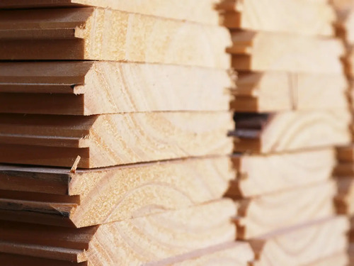 Machimbre De 1 Pulgada De Primera $ 600 En San Miguel - Buenos Aires | Mebuscar Argentina