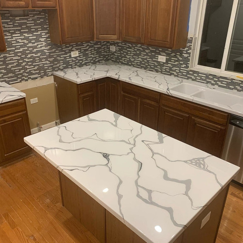 Resina Epóxica Stone Coat Epoxy Kit (1 Galón) en venta en Hermosillo