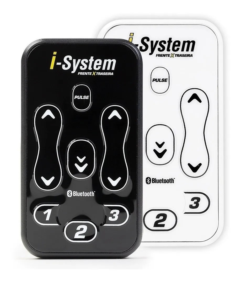 Modulo Y Control Suspension Neumatica Grabacion de Alturas Mebuscar